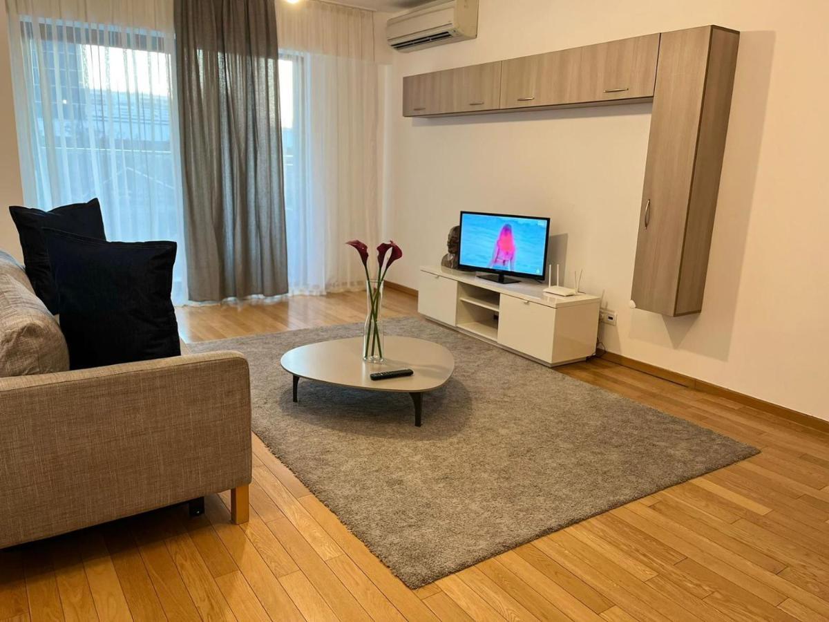 365 Apartments Букурещ Екстериор снимка
