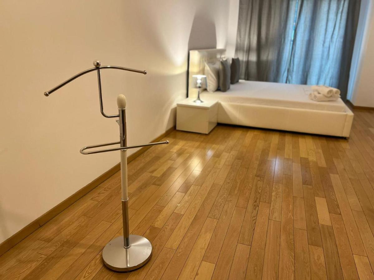 365 Apartments Букурещ Екстериор снимка